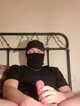 Cam4 Sex Chat of Pisellone_07