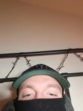 Cam4 Sex Chat of Pisellone_07