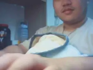 Cam4 Live Sex of Ray_mumu