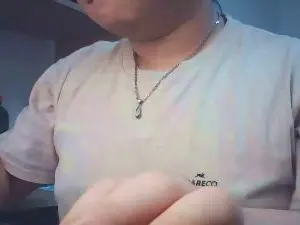 Cam4 Adult Webcams of Ray_mumu