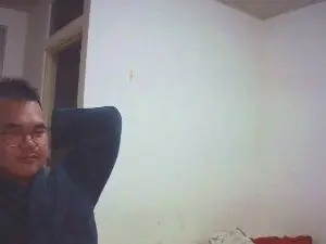 Cam4 Best live sex cam show of Ray_mumu