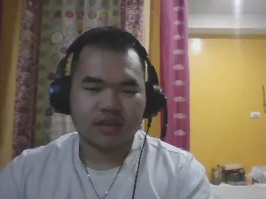 Cam4 Watch Live Sex Cams of Ray_mumu