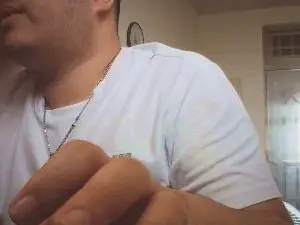 Cam4 Private Sex Chat of Ray_mumu