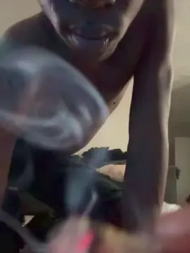 Cam4 Free Porn Cam of Tototthatass77