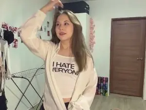 Cam4 Best live sex cam show of VadaKlose