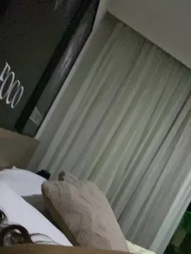 Cam4 Live Sex Cam of Valen6625