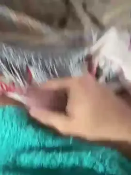 Cam4 Adult Webcam of Aninimatus