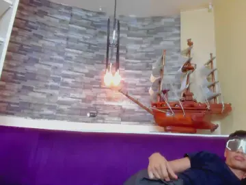 Cam4 Best Webcam of BrownieLoverss