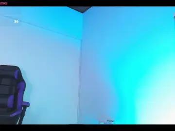 Cam4 Sex Cam of Cassie_fletcher