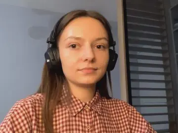 Cam4 Live Porn of KellyRarry69