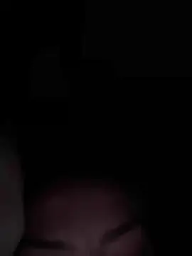 Cam4 Sex Chat of Neeegraaa