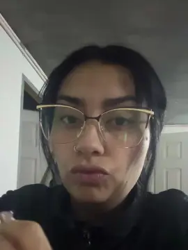 Cam4 Adult Webcam of Neeegraaa