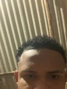 Cam4 Adult Webcams of Novinho18hot_