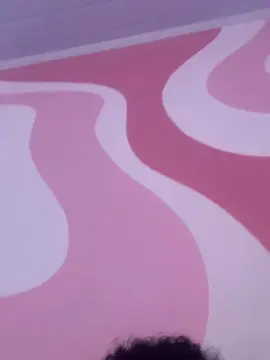 Cam4 Best Webcam of Novinho18hot_