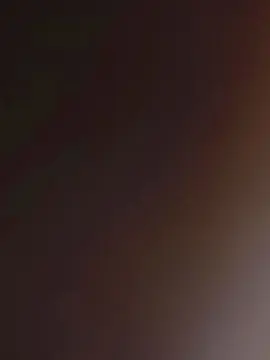 Cam4 Adult Video Chat of PAUZUDONORDESTI