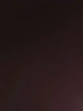 Cam4 Free Live Porn of PAUZUDONORDESTI