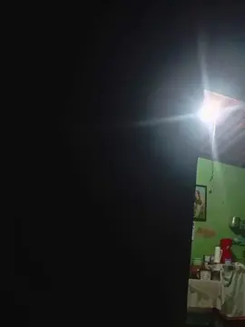 Cam4 Sex Chat of PAUZUDONORDESTI