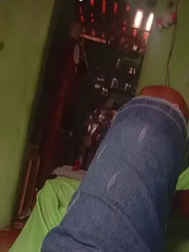 Cam4 Best live sex cam show of PAUZUDONORDESTI