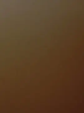 Cam4 Free Porn Cam of PAUZUDONORDESTI