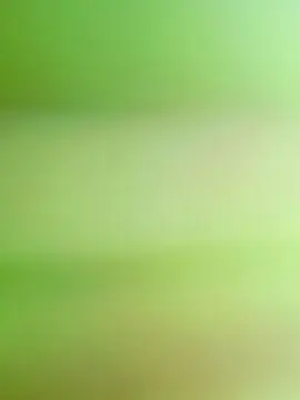 Cam4 Free Porn Cam of PAUZUDONORDESTI