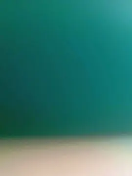 Cam4 Adult Video Chat of PAUZUDONORDESTI