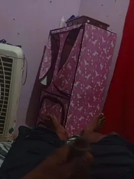 Cam4 Free Porn Cam of PAUZUDONORDESTI