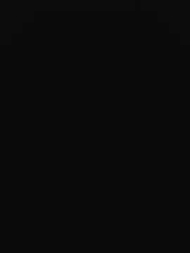 Cam4 Adult Webcams of PAUZUDONORDESTI