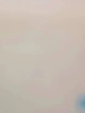 Cam4 Adult Video Chat of PAUZUDONORDESTI