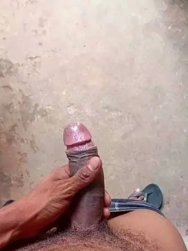 Cam4 Best Webcam of PAUZUDONORDESTI