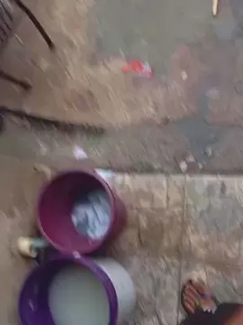 Cam4 Free Porn Cam of PAUZUDONORDESTI