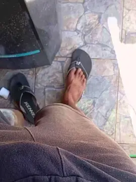 Cam4 Adult Webcams of PAUZUDONORDESTI