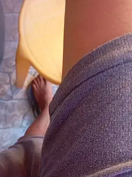 Cam4 Live Sex of PAUZUDONORDESTI