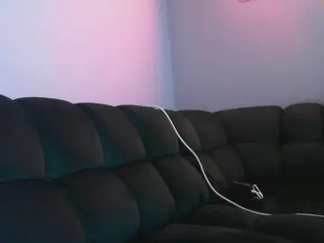 Cam4 Best Webcam of Slave202522