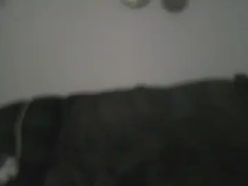 Cam4 Best Webcam of Slave202522