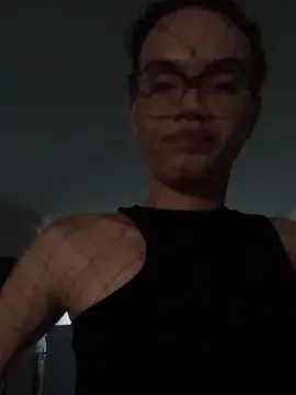 Cam4 Free Porn Cam of Transputinha83