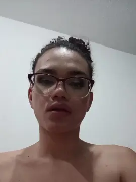 Cam4 Best live sex cam show of Transputinha83