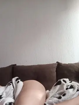 Cam4 Sex Chat of Transputinha83