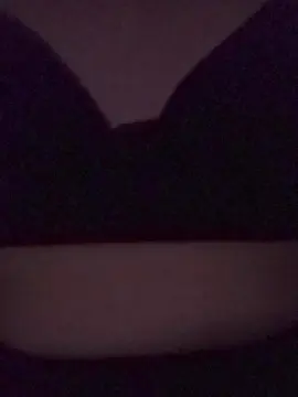 Cam4 Sex Cam of Transputinha83