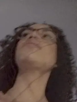 Cam4 Sex Chat of Transputinha83