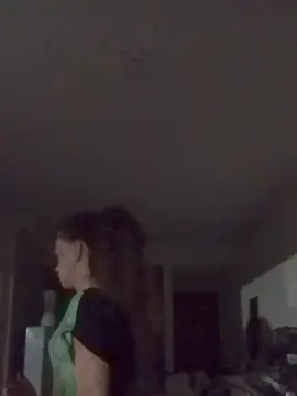 Cam4 Adult Video Chat of Transputinha83