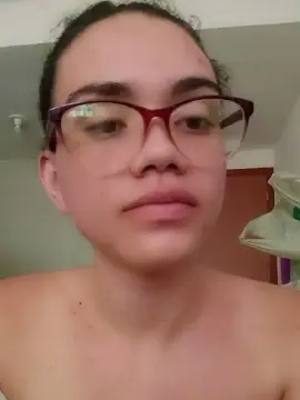 Cam4 Watch Live Sex Cams of Transputinha83