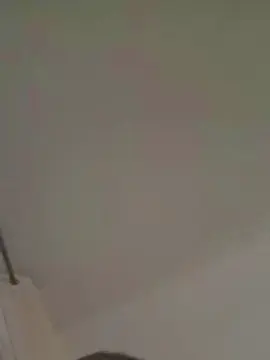 Cam4 Sex Cam of Transputinha83