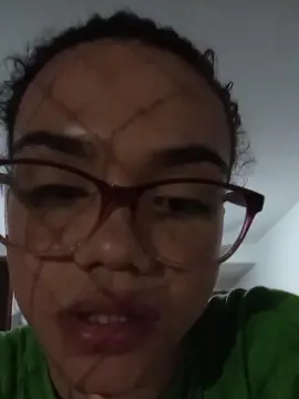 Cam4 Live Sex Cam of Transputinha83