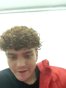 Cam4 Nude Webcam of Yungweed