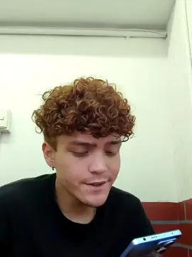 Cam4 Nude Webcam of Yungweed