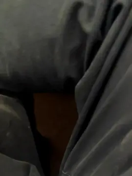 Cam4 Nude Webcam of Yungweed