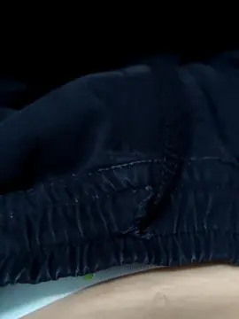 Cam4 Live Porn of Yungweed