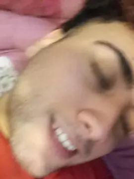 Cam4 Free Live Porn of brianv07
