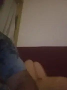 Cam4 Live Porn of brianv07