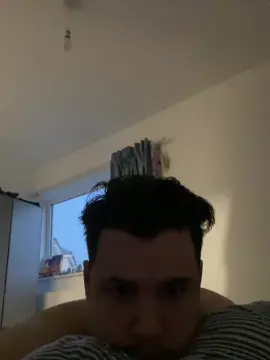 Cam4 Private Sex Chat of diego_deserrano